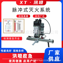 �}�_ʽ���ϵ�y��ؓʽ�}�_�≺���Fˮ���Ƅ�ʽ�߉���ˮ�F���