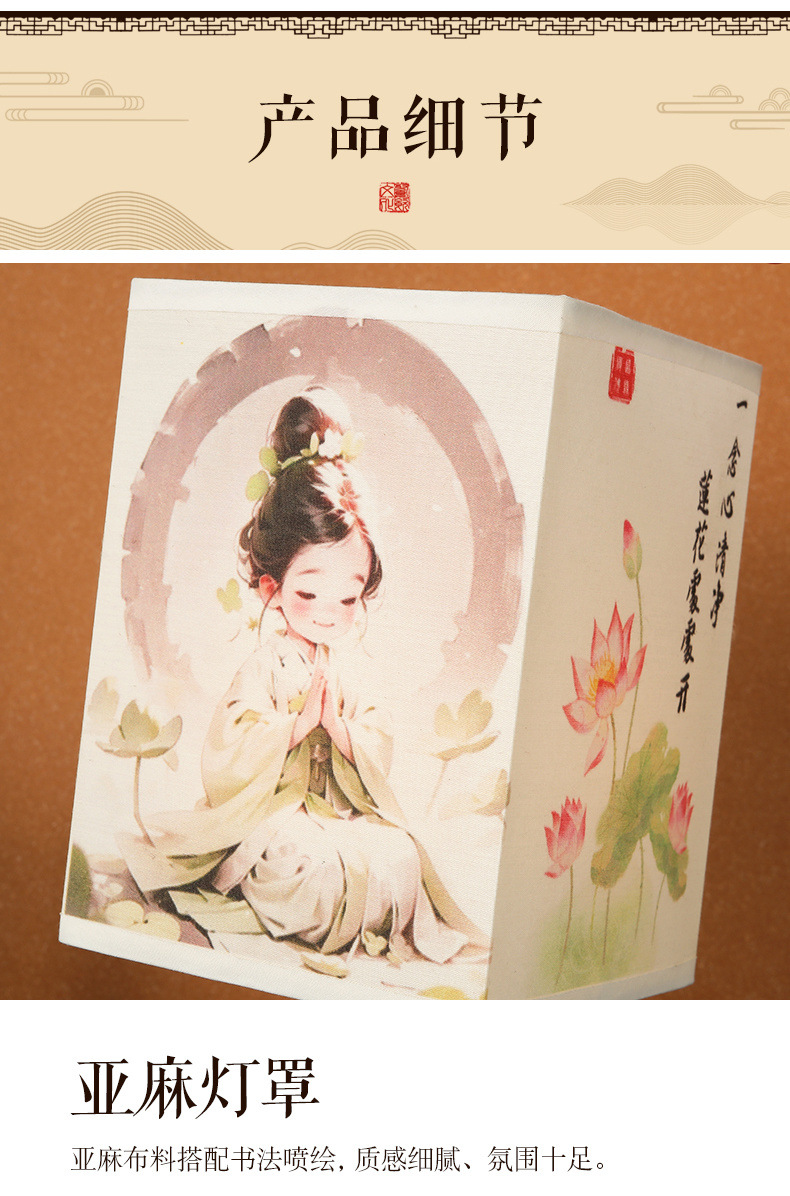 c60a227e-3289-4908-b88d-1fbb46a6bba6.jpe