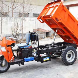 �W���N���r�C������݆��ж܇�R���d�ؿ��x Դ�^؛Դһ̨Ҳ��