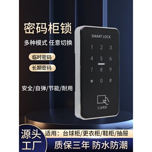 �ܴą��U���i�����������Б��iɣ���iϴԡ�������i�����i