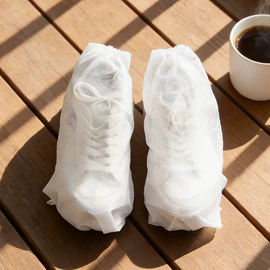 衣钩/挂钩;清洁球/刷;厨房小工具