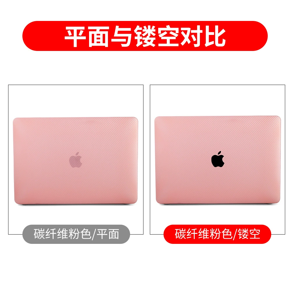 Apple, совместимый ноутбук, защитная наклейка, macbook
