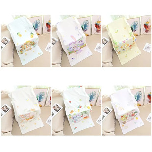 ins��ͨ�ɐ�Сë�����˃�ͯ��ˮ��ܛ��Ę��������ֽ�ϴ��ԡ��
