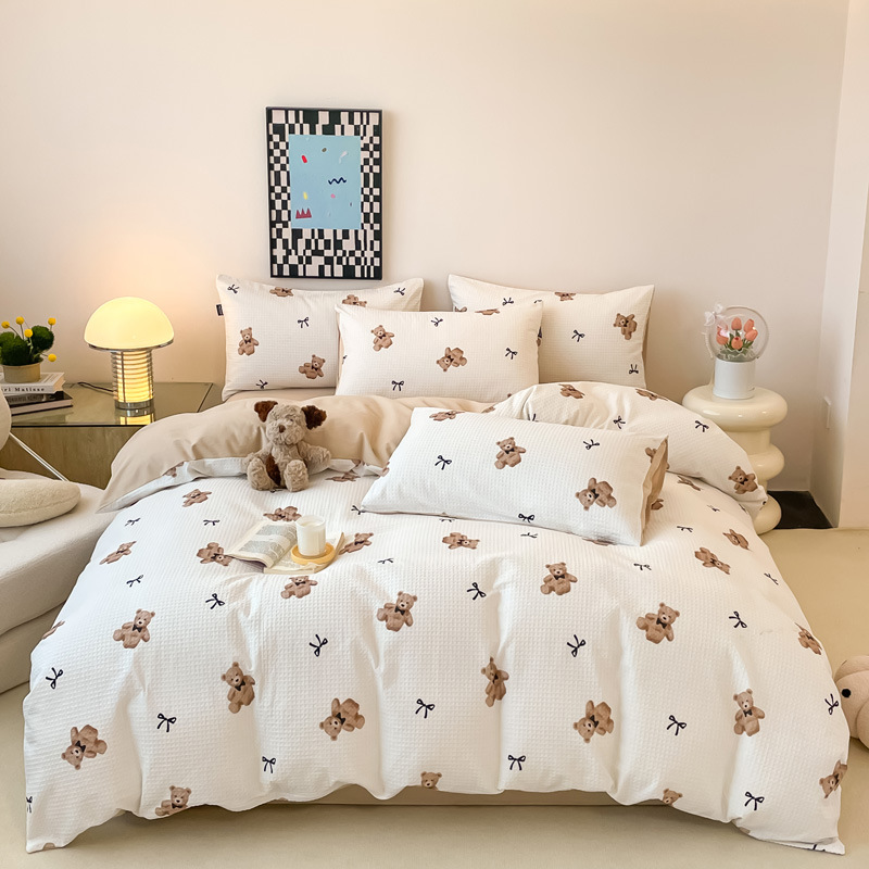 һֻԴֱȫ޼Ӻͨĥë˴Ʒļ