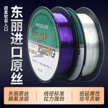 110���~���ձ��M�ږ|��ԭ�z������Ʒ����·�����͒����������Ӿ�