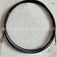 78180-90K15 �m���S�� �x܇�� ���T�� 15910-57B11; 96611273