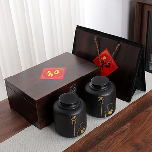 �մɲ��~�޶Y�а��b��̖���Ճ����ܷ���ն��t��}logo�������l