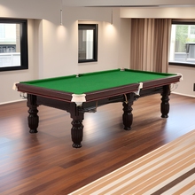 ̨������ʽ�ڰ˘�׼�򷿾㘷���������S����䓎��а�̨����Ʒ�|