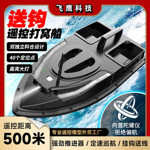 �羳������~�b�ش����ܸ����p�R�_��C��늄��~�D�T�D�����Q���l