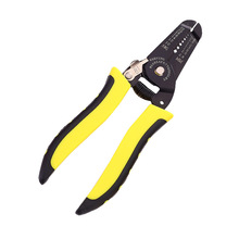 �����Q���l�๦��늹����ù��߰ξ������Q���I�������Q�����Q��
