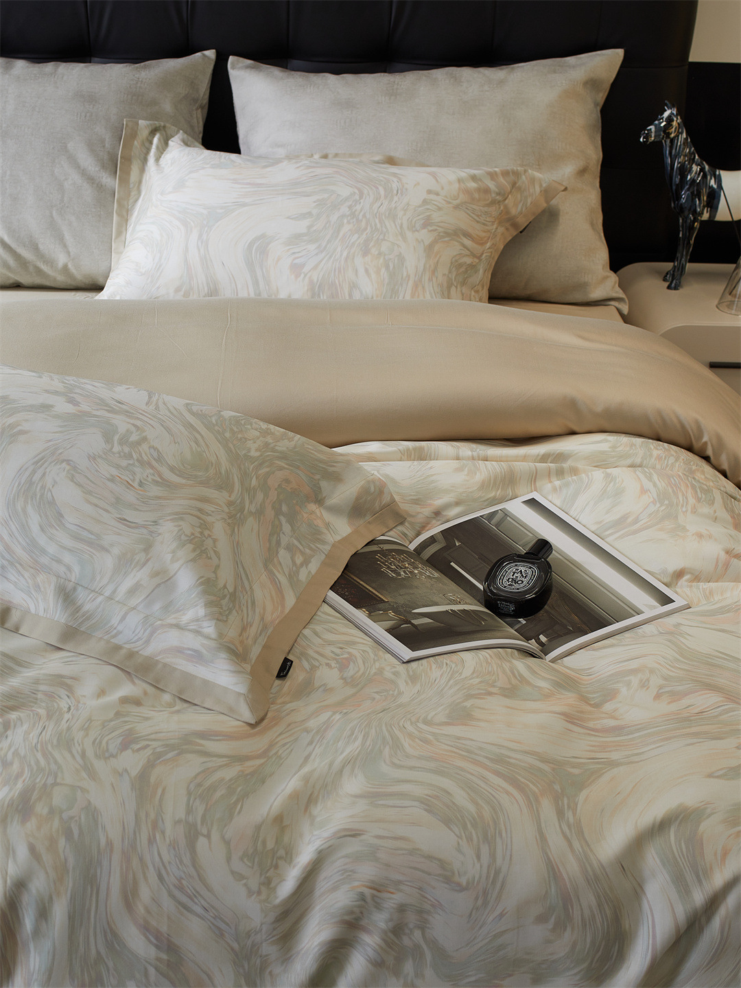 圣托里尼 (4).jpg