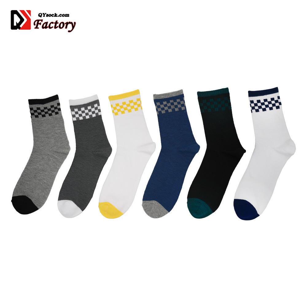 ������ʿ26���¿��ļ���Ͳ��������͸�������п��˶�ƴɫ��ʿ����