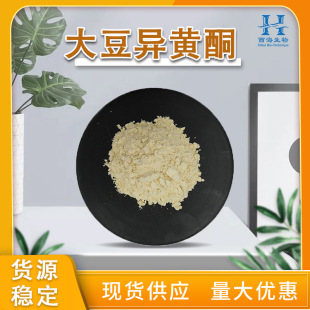 ���]10%�󶹮��Sͪ �F؛ֱ������ȡ��߰ԪƷ�|���ϴ󶹮��Sͪ