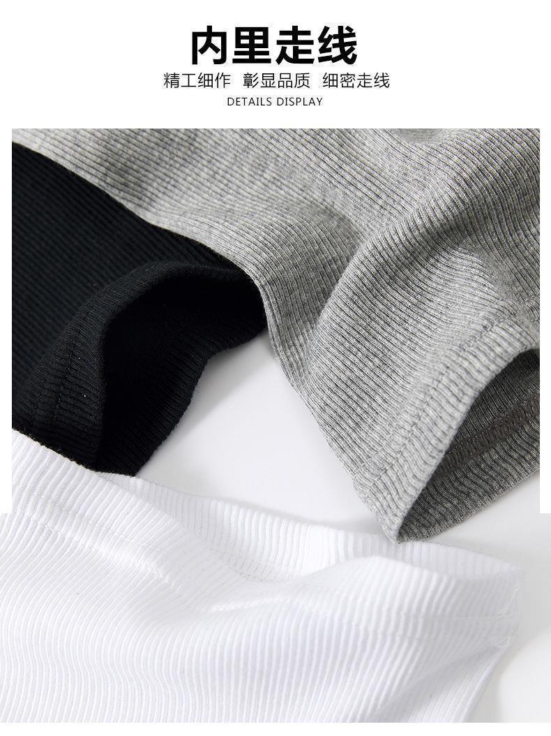 6e13c2f8-1853-4f5d-b0a4-5b46409eceac.jpe