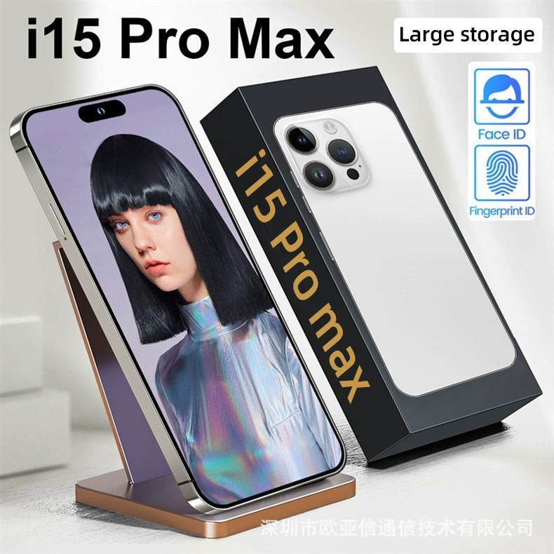 Мобильный телефон, смарт‑часы, Intel Core i15, 15 Pro Max, Android