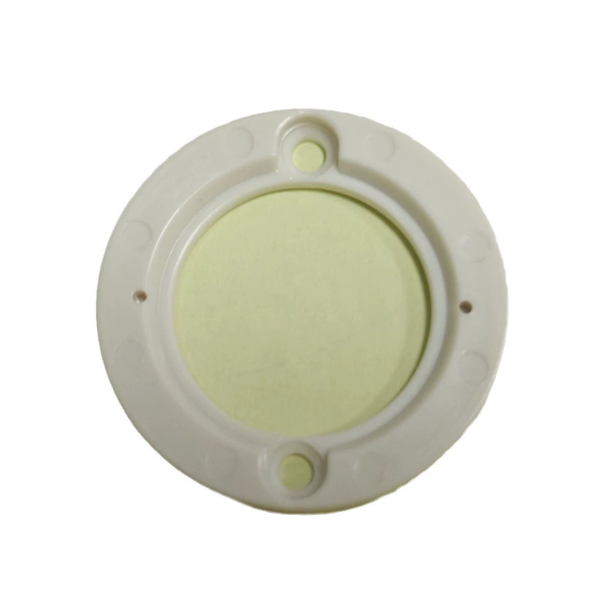 LED tubing, light source, protecting cover, diameter 24mm