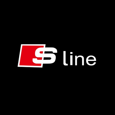 A6L Q5L Q7, No Modification – Other lights - ultra-clear-and-non-fading-model-sline