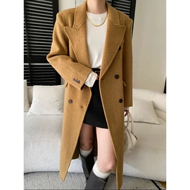 女式T恤;女式针织衫;女式牛仔裤