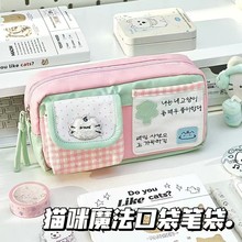 ؈��ħ���ڴ��P��ins���ֵ�ɐ���Ů�ľߴ��๦�܌W���U�P���ռ{