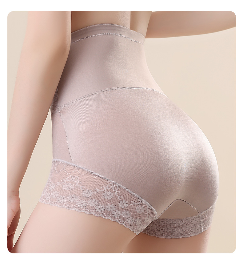 샴페인 [두인몽샤와 같은 스타일] 625#