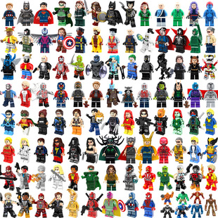 ���uͨ���֩�����������ǽ����̽��������¶��������b�eľ����