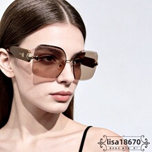 b��С����ī��ŷ��ins��Ů����ͬ���ʱ�а��̫���۾�bv40074