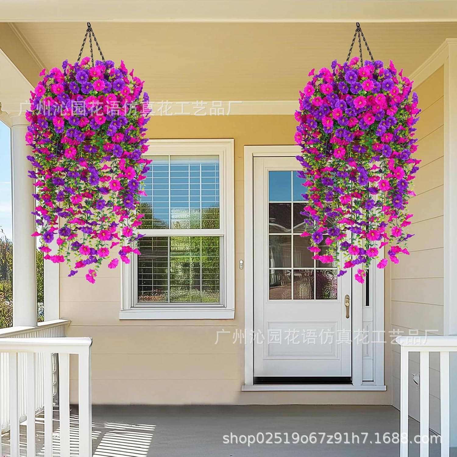 f81e9a87716c4bc7922c7eeaf40558