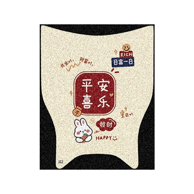 Electric Vehicles, Waterproof and | Electric vehicle foot mat - golden-arrow-h6-h8-growing-richer-every-day