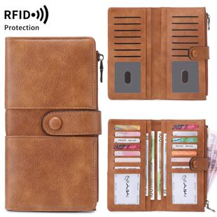 �羳RFID���IˢŮʿ�L�X���W���͹��p�۶࿨λ����X�A�r�����ð�