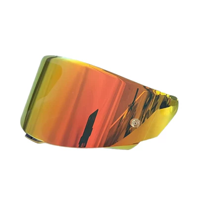 Helmet Lenses – Dəbilqə (Kaska) aksesuarları