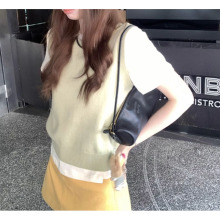 ʽc RᘿoëAIG//ɫŮ2025＾