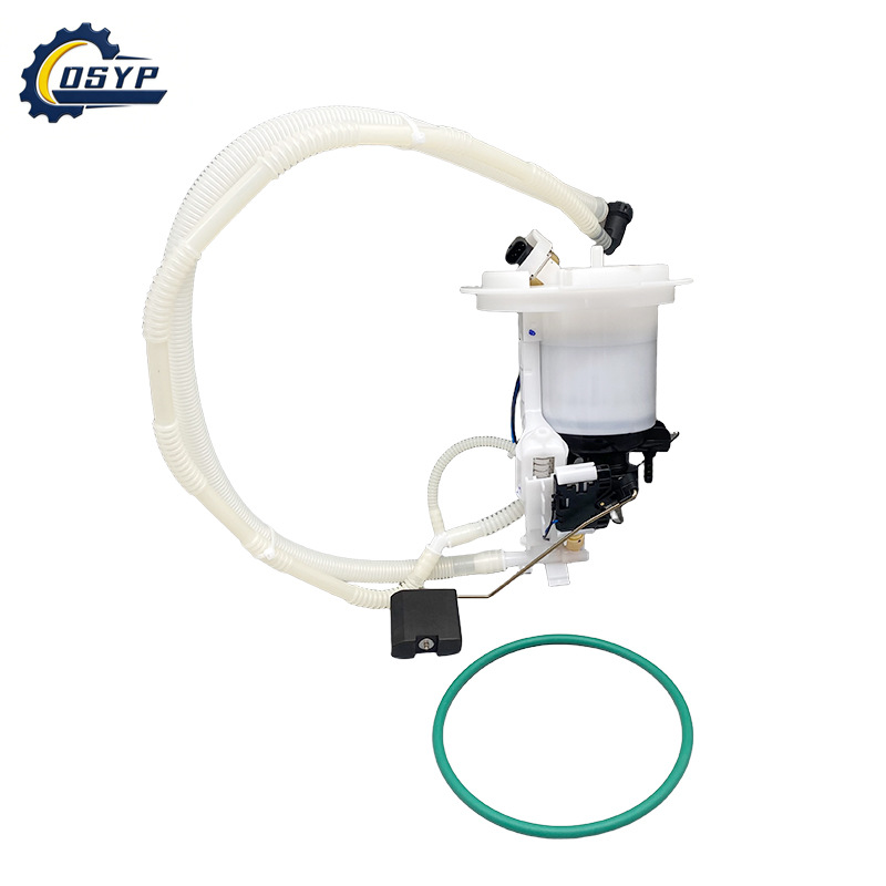 A2044704594 A2184700594 gasoline filter is suitable for Mercedes-Benz W204 W212 S212