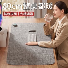 �¿�ӟ���ˉ|�k��������ӟ�ů���|�W�������I���ְl��ů�ַ�ˮ