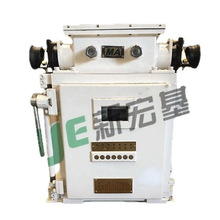 �º��������Ʒ�|�V�ù��S�Cе�O����հ�ȫ������늿���KXB8ϵ��