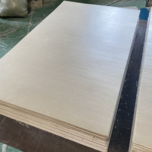 Դ�^���S�ĸ��Ӳ�|�ĸ����ĸ����ĸ���ĸ���ĸƬ