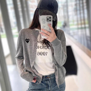 �F؛���ü�ᘿ��_���������m�����N���OӋ㼑��L�L�����25���¿�