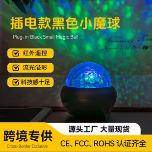 �羳��Ʒ���O��ˮ���y�ǿ�ͶӰ���Շ����}�Q�YƷСħ��ʟ��ǿ՟�