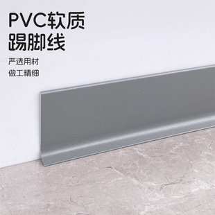 pvc���z���z���_���_����ȹ�bǾ�ܛ�|�N�_����ɫ��ճ���_��