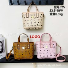 MC�Ұ����˻@�Ӹ߼�Ůʿ�p�����ĸ���ذ�б�沨ʿ�D���^�������