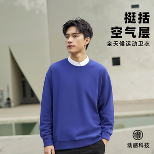 �A�I�\���l�������L�䴺����Ů��I�F꠰��ӡlogo�Ļ���������