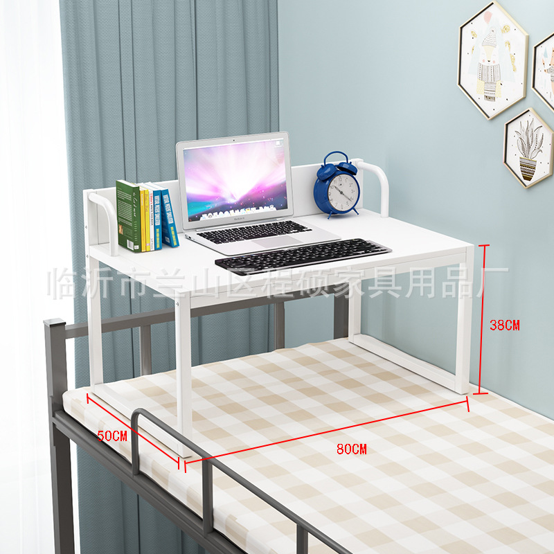 O1CN01fD7XHj1wOX9yOJtdW_!!1131