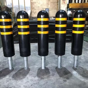 ���z���x�����Ը��x��ˮ���A�����Ծ�ʾ����ײ���̶�·��·�ϏS��