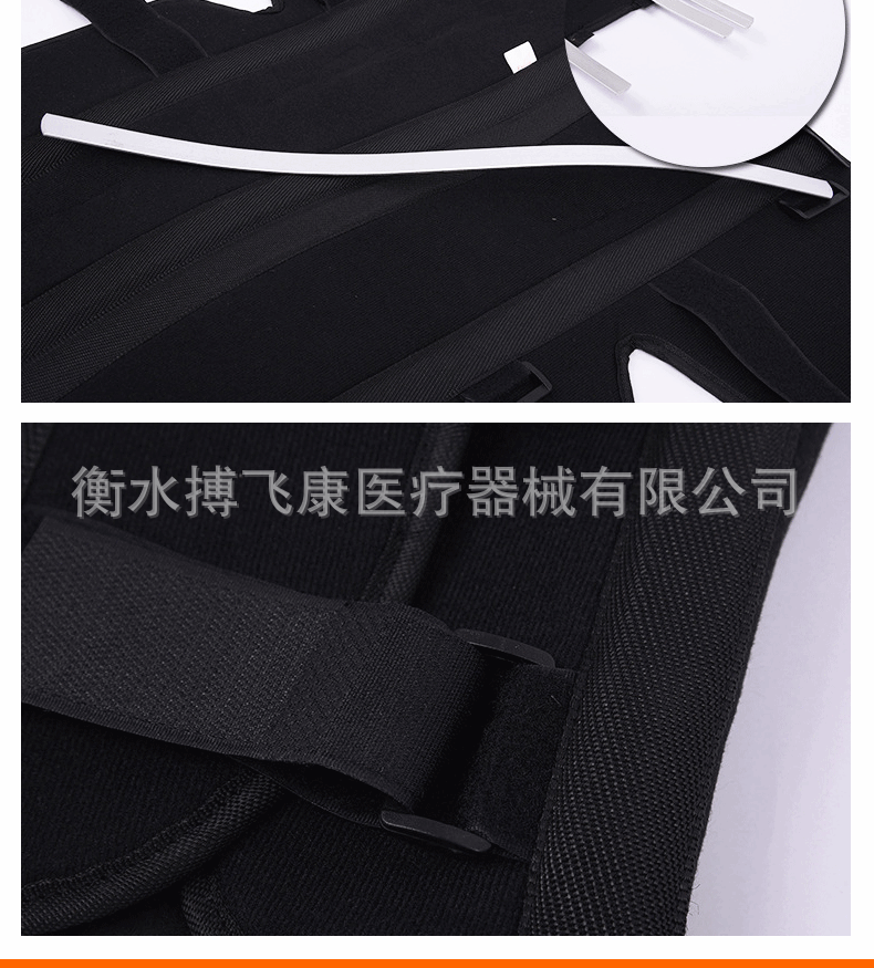 说明1_13.gif