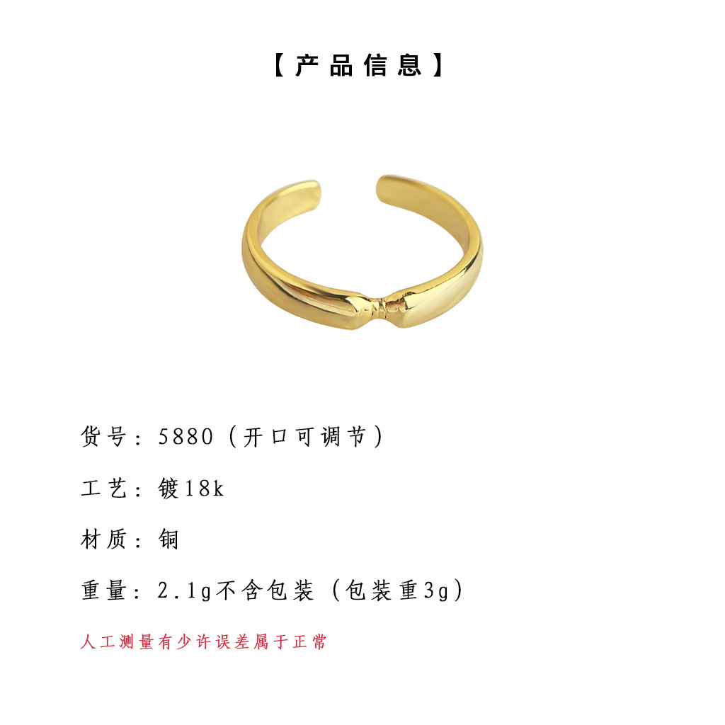 hmqViviiyNSAyin9WuaTt6vZ3MrNX97cRutb