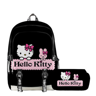 3D�羳��Ʒ HelloKitty �ɐۄP��؈���������p���p�ӹP���ɼ����b