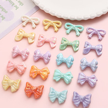 ������AB�ʺ����Y�����ǐ������� diy�ֹ����ƴ�������֙C朲���