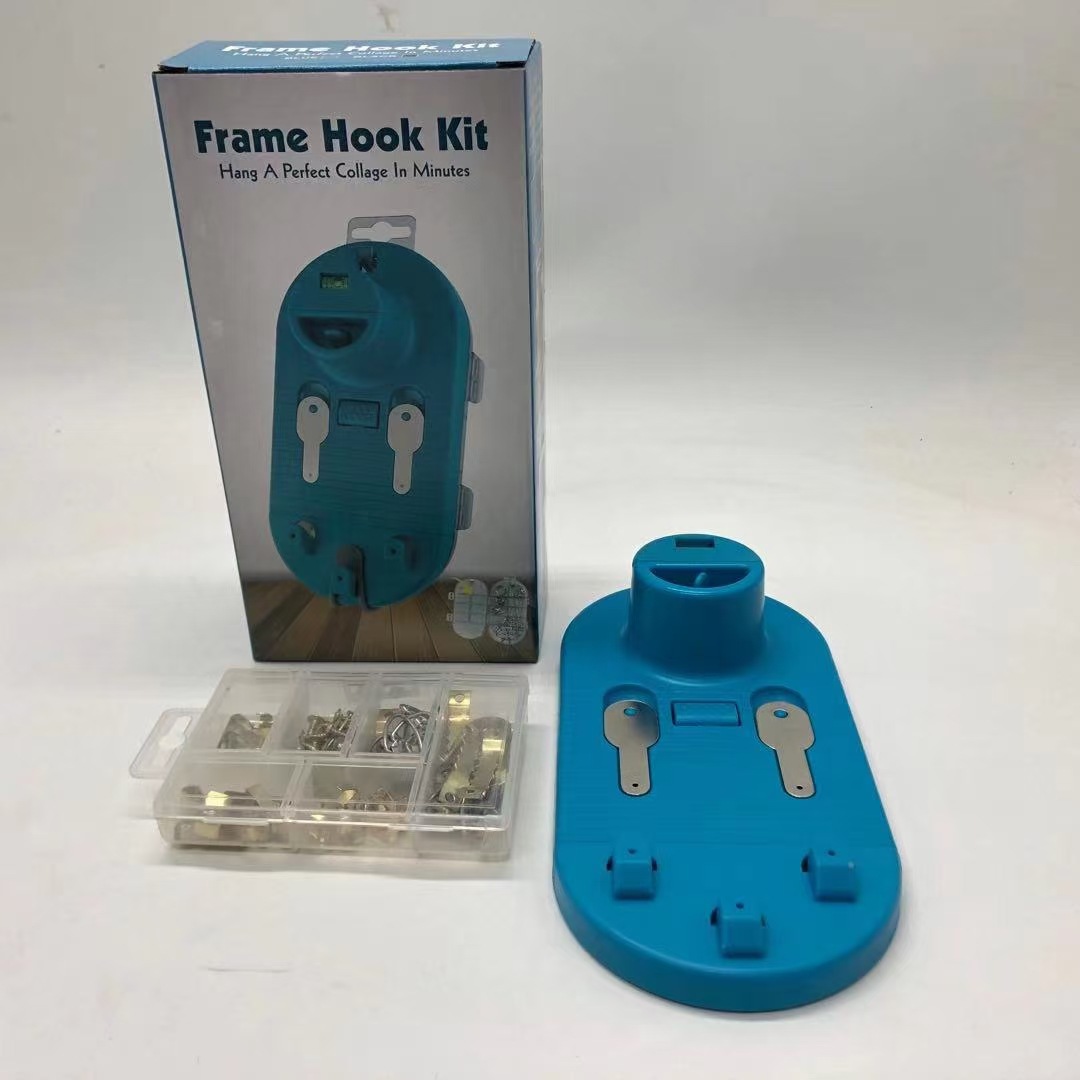 QQ图片20210105143458