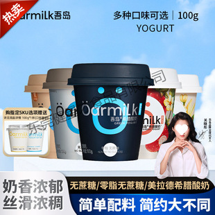 ��uϣ�D���̰l����͜����̟o���ǵ���ϣ�D��y����