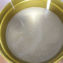 ��|�����T��늏Sʹ�ù���һͰ�΃r