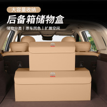 �m����S�������������ռ{��h�m�_�ʹ�ꑷŁ�����β�䃦�����